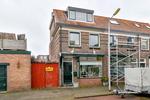 De Ruyterstraat 75, IJmuiden: huis te koop