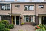 Jan Ligthartstraat 214, Heemskerk: huis te koop