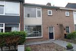 Peelstraat 26, Beverwijk: huis te koop