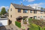 Marshallstraat 1, Castricum: huis te koop