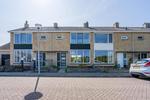 Bergeendstraat 31, Petten: huis te koop