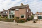 Keesomlaan 14, Den Burg: huis te koop