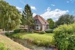 Keern 192, Zwaag: huis te koop