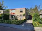 Prinses Marijkestraat 47, Andijk: huis te koop