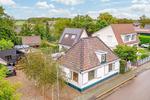 Kerkebuurt 162, Berkhout: huis te koop