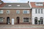 Joannes Lenartzstraat 23, Oisterwijk: huis te koop
