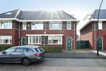 Veenendaalstraat 58, Tilburg: huis te koop
