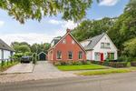 Norgerweg 125, Yde: huis te koop