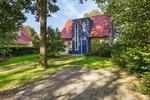 Gagelmaat 4 114, Westerbork: huis te koop