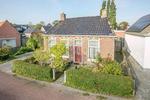 Ringweg 19, Brantgum: huis te koop