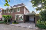 Kerkhofweg 55, Venlo: huis te koop
