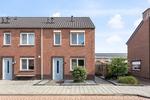 Deken Jaspersstraat 21 A, Helden: huis te koop