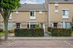Nachtegaal 7, Sint-Oedenrode: huis te koop