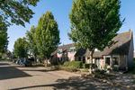 Newtonlaan 58, Vlijmen: huis te koop
