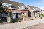 Dr Saal van Zwanenbergsingel 9, Oss: huis te koop