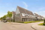 Galigaanstraat 47, Rosmalen: huis te koop