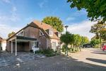Oranjestraat 5, Heeswijk-Dinther: huis te koop