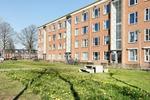 Limietlaan, 's-Hertogenbosch: huis te huur