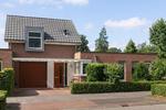Meensliedenlaan 9, Zwolle: huis te koop