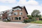 Raadhuisweg 195, Reeuwijk: huis te koop