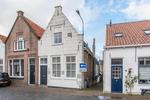 Noorddijkstraat 19, Brouwershaven: huis te koop