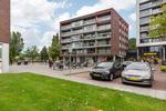 Rentmeesterlaan 29, Middelburg: huis te koop