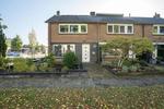 Ijsselstraat 30, Enschede: huis te koop