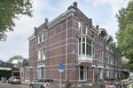 Hugo de Grootstraat 48 B, Utrecht: huis te huur
