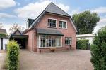 Veenweg 40 A, Lunteren: huis te koop