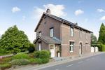 Bemelerweg 111, Maastricht: huis te koop