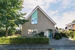Schepershof 13, Nieuw-Dordrecht: huis te koop