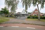 Warmeerweg 3, Emmen: huis te koop