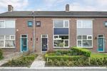 Dr Kade Schonfeldstraat 8, Emmen: huis te koop