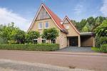 Willem Mantelstraat 42, Coevorden: huis te koop
