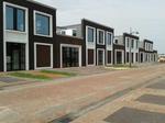 Parallelweg 19 A, Coevorden: huis te huur