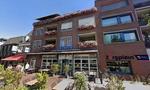Bogardeind, Geldrop: huis te huur