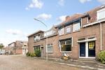 Ambonstraat 6, Dordrecht: huis te koop