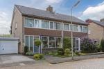 Bosboomstraat 15, Hoogeveen: huis te koop