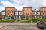 Frieswijkstraat 16, Sneek: huis te koop