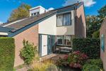 De Kamp 7, 's-Heerenberg: huis te koop