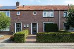 Prins Frederik Hendrikstraat 9, Groenlo: huis te koop