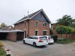 Klaasbos 6, Lichtenvoorde: huis te koop