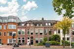 Hoge Rijndijk 38, Leiden: huis te koop