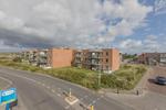 Groot Hoogwaak 68, Noordwijk (provincie: Zuid Holland): huis te huur