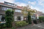 Hoekenburglaan 29, Voorburg: huis te koop