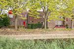 Violiervaart 26, Zoetermeer: huis te koop