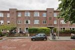 Klimopstraat, 's-Gravenhage: huis te huur