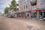 Doelenstraat 52, Alkmaar: huis te koop