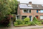 Arnhemseweg 108, Rheden: huis te koop