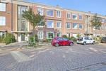 Palembangstraat 40, Nijmegen: huis te koop